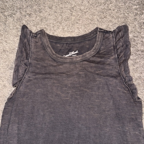 Universal threads 🧵 👗 - Picture 5 of 6